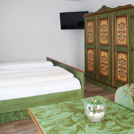 Hotel Restaurant Waldschloesschen Lienen Ngoại thất bức ảnh