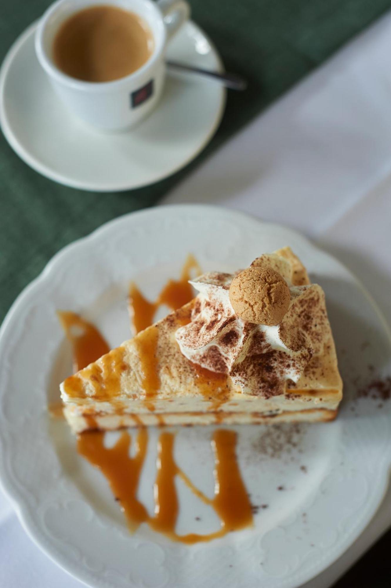 Hotel Restaurant Waldschloesschen Lienen Ngoại thất bức ảnh