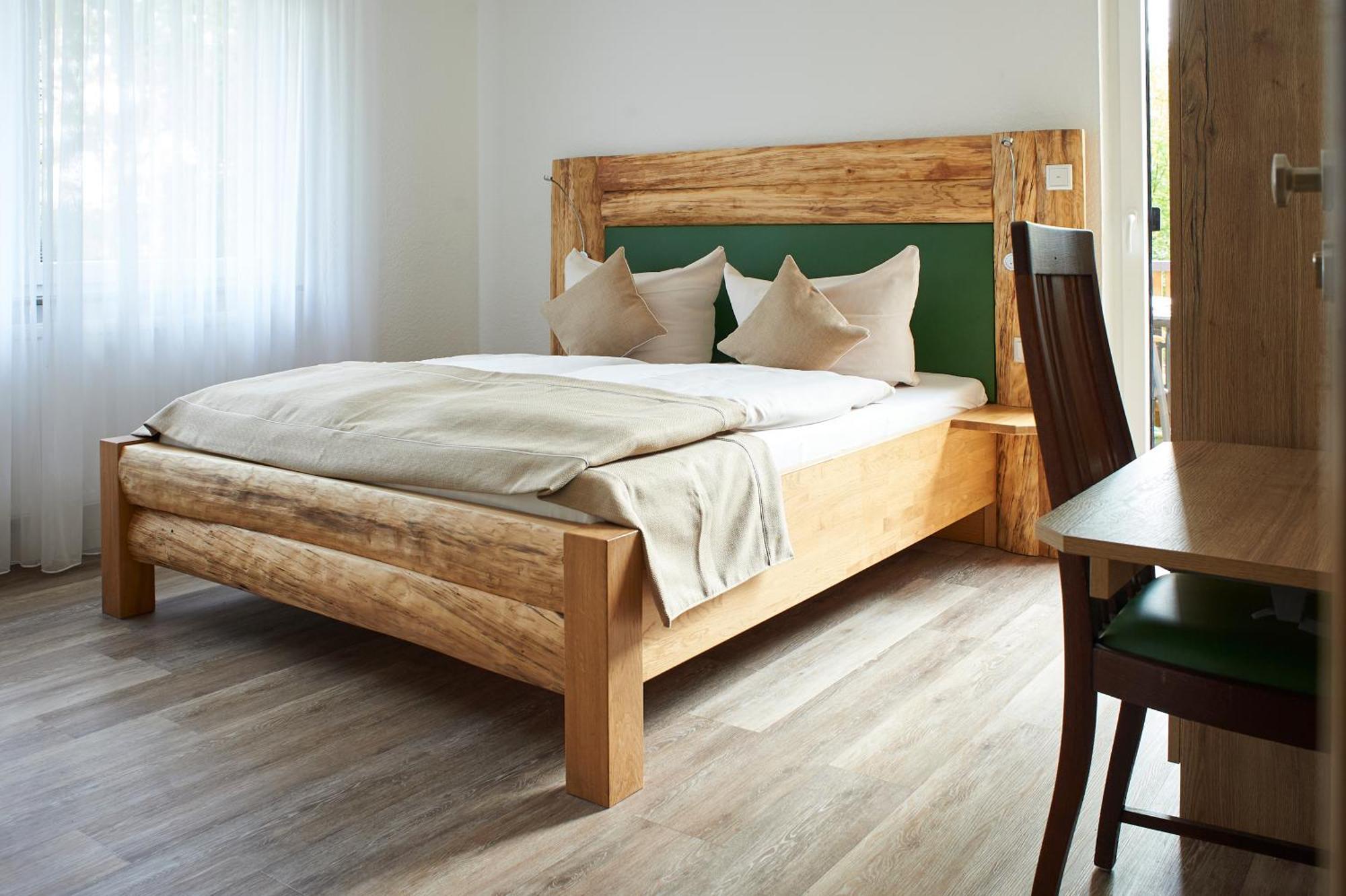 Hotel Restaurant Waldschloesschen Lienen Ngoại thất bức ảnh